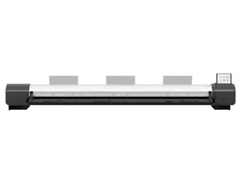 Canon LM36 MFP-Module