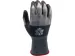 Showa MFT PRO 381 handschoen microvezel Grijs maat 10/XXL