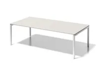 Bisley Vergadertafels