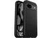 OtterBox Case React Google Pixel 8A zwart ProPack