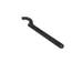 40 25-28 Clé à ergots,DIN 1810forme A,25-28mm