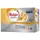 Wasmiddel Robijn Pro Formula capsules Color 46 stuks