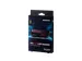 Samsung MZ-V9P2T0CW