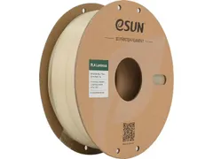 eSUN 3D printer Filament ePLA-Luminous 1,75mm Paars 1kg