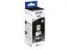 Inktcartridge Epson 113 EcoTank Zwart C13T06B140