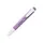 Markeerstift STABILO Swing cool Wildflower grijsviolet