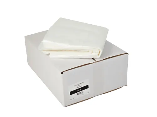 Opvangzakken 50/17x120x0.030