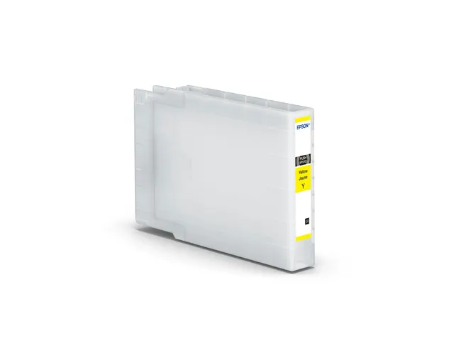 C13T04C44N EPSON WF PRO ink yellow ST