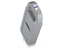 CANON PFI-1700 Blue