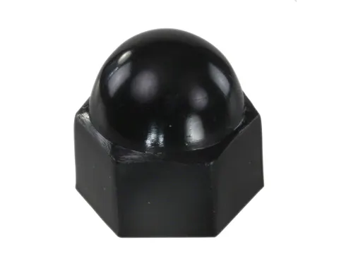 Ender-3 V2 Neo Led Light Bar Kit