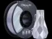 Filament 3D Creality PLA 1.75mm Silk argent 1kg