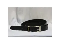 Longa Bedrijfskleding