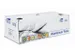 Aluminiumfolie IEZZY 30cmx250m 11mu