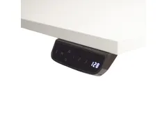 Dextro Plus losse bediening met geheugen en display