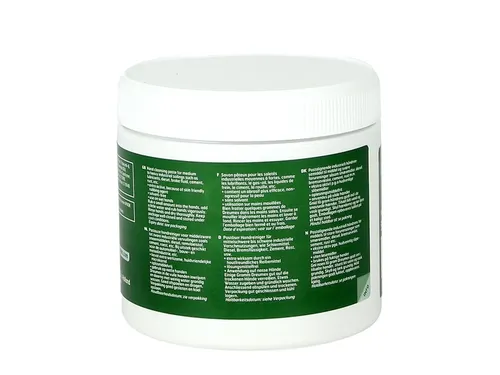 Handreiniger Dreumex Plus pot 600ml