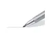 Vulpotlood Staedtler Mars Technico 780 2mm