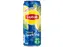 Frisdrank Lipton Ice Tea sparkling blik 330ml