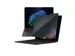 PanzerGlass Privacy Screen Protector Microsoft Surface Laptop 7th E