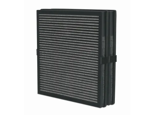 Filterset voor IDEAL AP 25