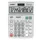 Rekenmachine Casio DF-120ECO