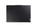 PC portable Lenovo ThinkPad P16s Gen 4 Intel Core Ultra 7 265H 16 inch
