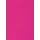 Gekleurd Tekenpapier A4 Fuchsia 120g
