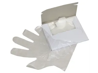 OXXA Cover 44-030 handschoen - 10/XL - 1