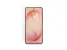 Protection écran InvisibleShield Glass XTR5 pour Galaxy S26+