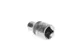 R51000704 Dopsleutel 3/8 inch zeskant 7mm lengte 28mm