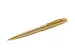 Set d'écriture Pelikan Jazz Noble Elegance K36+P36 Gold
