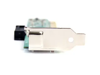 PCI naar PCI Express Adapterkaart - 3