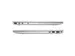 EliteBook 8 G1i 16 inch Notebook AI PC Wolf Pro Security Edition, 16 i