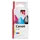 Inktcartridge Quantore alternatief tbv Canon CL-513 2971B001 3 kleuren