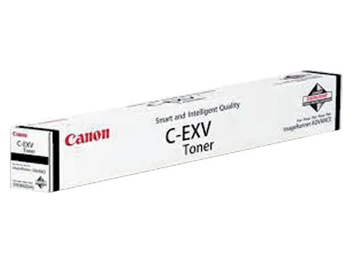 Canon C-EXV 51 Toner Zwart voor imageRUNNER