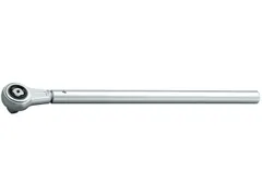 2193 Z-94 Tandwielratel 1 inch 720mm