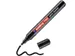 Paintmarker edding 790 alcoholbasis 2-3mm zwart