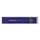 Potloodstift Staedtler Mars carbon 200 HB 2mm