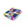 Laserpapier Color Copy SRA3 100 gram wit 500vel
