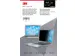Privacy filter 3M 14 inch laptop breedbeeld 16:9