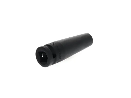R63001016 Krachtschroevendraaierbit 1/2 inch zeskant 10mm lengte 78mm