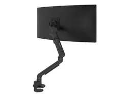 Monitorarm Viewgo Pro HD 823 Zwart 1 Scherm