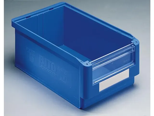 Zichtvensters Voor Zichtbakken H X B 75X 103Mm