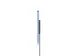 Stylet ZAGG Pro 2 tablette Apple iPad Pro 11 & iPad Pro 12.9 bleu