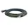 Hogedrukslang,v. Hogedrukreiniger,slang L 20m,aansluiting M22x1,5mm