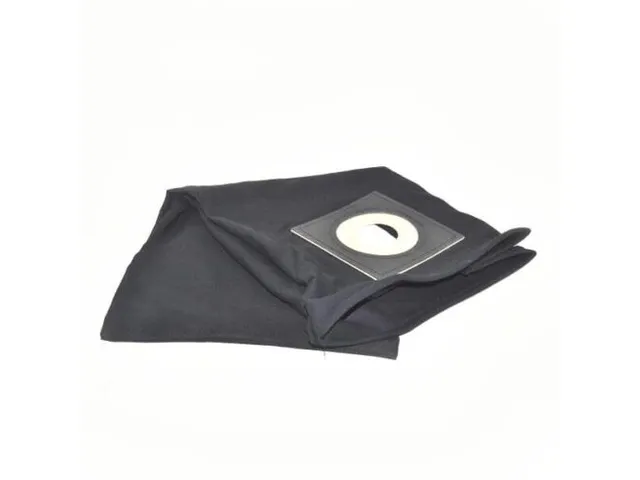 Nilfisk Bag collector