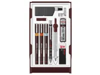 Rotring Pennen