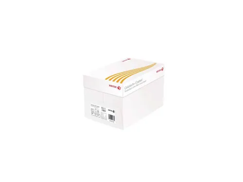 Xerox Colotech+ Silk Laserpapier A4 Semi Mat 200 Gram 003R91638