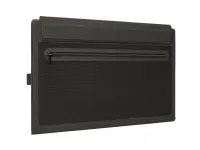 Sigel Computertassen