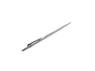 208-150 Hardmetalen kraspen - 3