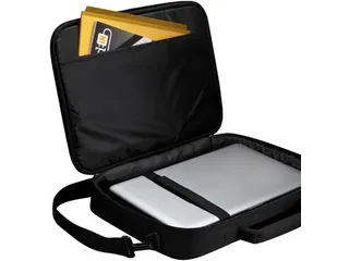 Value Laptoptas voor 15,6 inch laptop - 8